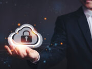 Nos conseils pour moderniser une infrastructure cloud moderniser cloud