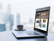 Comment intégrer la publicité Google dans votre stratégie marketing monétisation site web