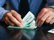 L’État peut-il saisir l’épargne des Français ? épargne