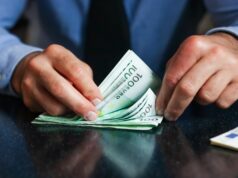 L’État peut-il saisir l’épargne des Français ? épargne