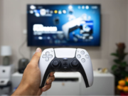 Quels sont les meilleurs moniteurs PC à moins de 200€ pour jouer à la ps5 ? moniteurs PC