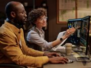 Comment utiliser générateur de vidéo IA pour libérer la productivité de la production vidéo ?