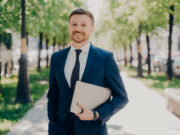 Comment s’expatrier en Israël pour monter sa start-up ? monter start-up