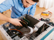 Montez votre ordinateur pour la première fois ? Evitez ces erreurs monter un ordinateur