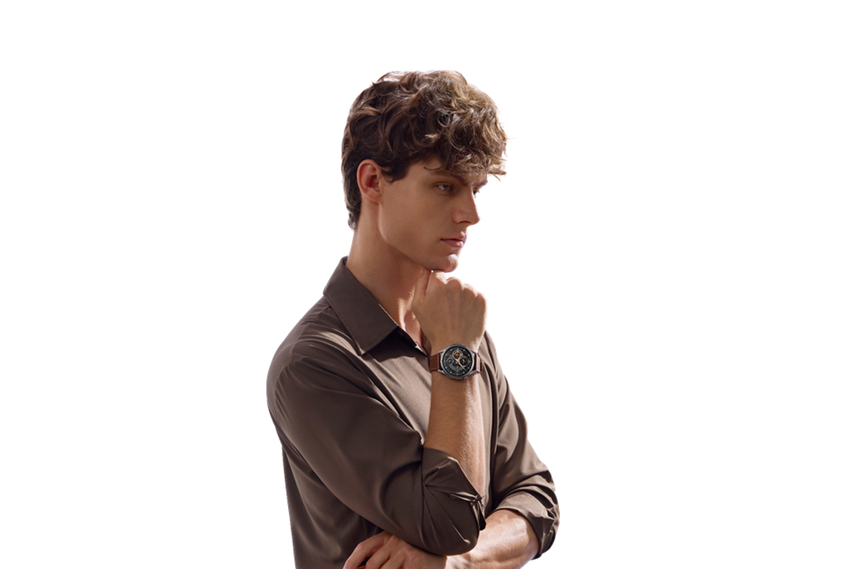 montre à prix mini