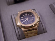 Trouver une montre automatique homme originale montre automatique