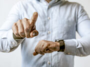 Watch GT 2 d’Huawei, la montre connectée d’autonomie longue durée montre connectée