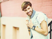 Les Montres Ado Connectées : La Technologie au Poignet des Garçons montres ado