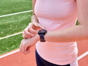 Garmin Fenix 7 Solar : les secrets d’une recharge photovoltaïque optimisée montres connectées