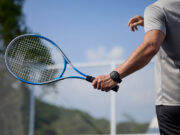 Comparatif Kospet Magic P10 et R10 : deux montres fitness performantes à prix mini montres performantes