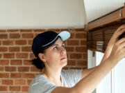 Découvrez la simplicité technique du moteur de volet roulant Somfy moteur Somfy