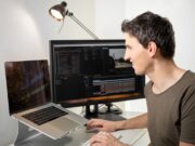 Revue : éditeur vidéo Movavi 2024 movavi