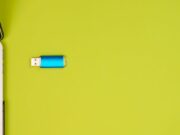 Comment enregistrer des morceaux de musique sur une clé USB personnalisée ? musique USB