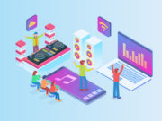 Choisir son abonnement de musique en streaming, vidéo en VOD ou jeux vidéo Musique en streaming
