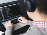 Tout savoir sur le métier du développeur web métier développeur web