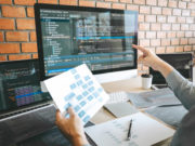 Qu’est-ce que le métier de Webmaster et comment devenir freelance ? métier webmaster