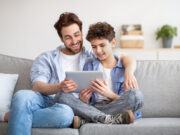 Brave, le navigateur web open source qui protège et respecte la vie privée open source