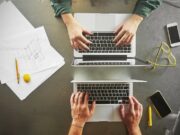 Générateur de raccourci clavier : la solution pour ne jamais plus oublier un raccourci ! ne jamais plus oublier un raccourci !