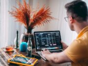 Nettoyer son disque dur : les outils pour garder votre ordinateur performant nettoyage disque dur