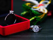 Meilleur nettoyeur à ultrason : les critères pour un choix judicieux nettoyeur ultrason