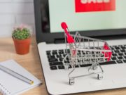 Nicolas Bulcourt : un responsable e-commerce pour votre projet web en Corrèze nicolas bulcourt