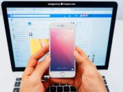 Facebook : pourquoi et comment changer son nom de profil ? nom de profil