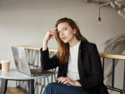 Comment vérifier sur internet si un nom d’entreprise est disponible ? nom société