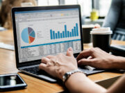 Gérez vos notes de frais en quelques clics notes de frais