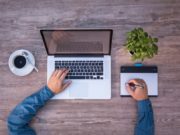 Quel hébergement choisir pour son nouveau site internet ? nouveau site internet