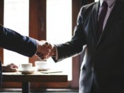 SEO : L’acquisition de nouveaux clients b2b grâce à Google nouveaux clients b2b