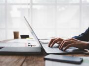 Intelligence artificielle : le nouvel allié incontournable des créateurs de site web optimisés nouvel allié incontournable des créateurs de site