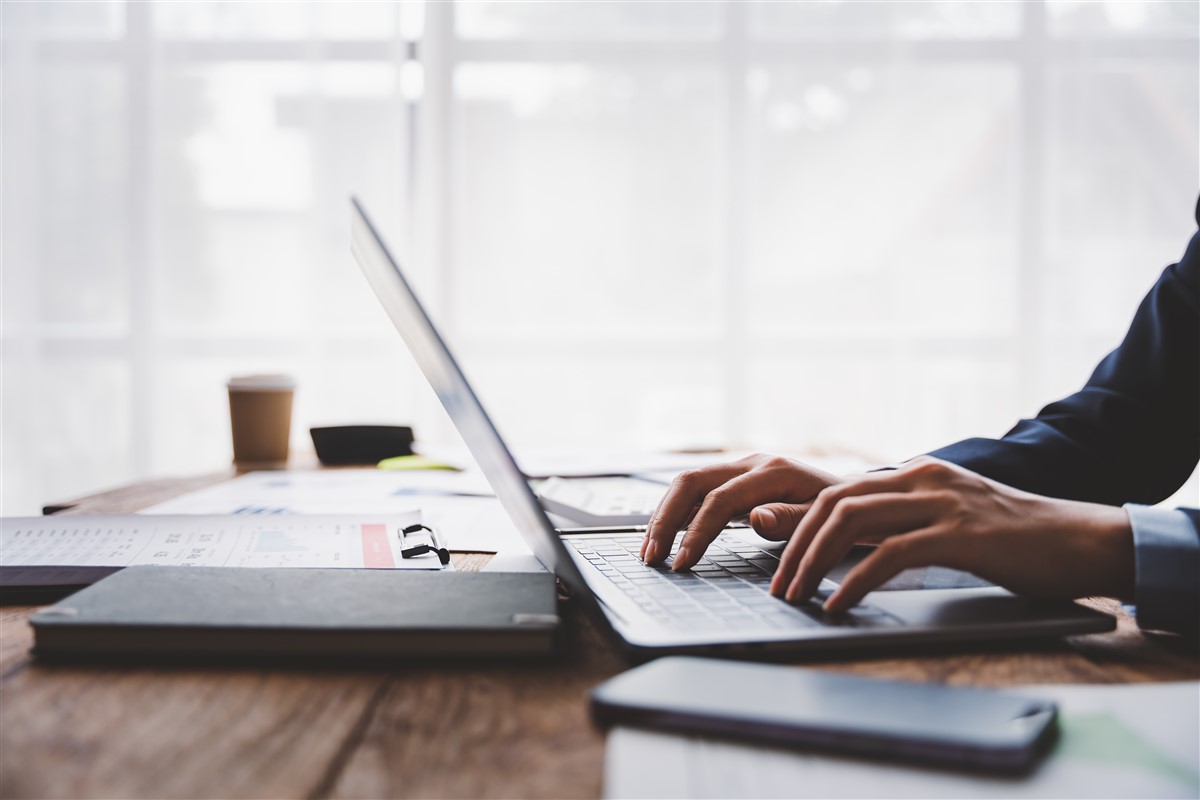nouvel allié incontournable des créateurs de site