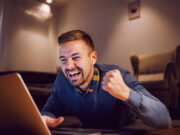 Innovations technologiques dans le secteur des paris : un nouvel horizon financier nouvel horizon financier