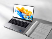 Quels sont les meilleurs ordinateurs portables pour travailler en 2021 ?