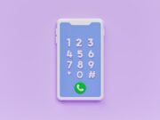 Comment réussir à localiser numéro de téléphone : les meilleurs hacks numéro téléphone