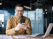 Avantages du numéro virtuel par rapport au numéro de téléphone classique numéro virtuel