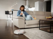 Les 8 objets technologiques révolutionnaires que vous pouvez utiliser chez vous objet technologique