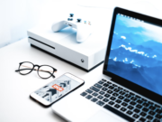 7 signes que vous êtes obsédé par la technologie obsession technologie