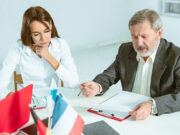 Comment obtenir un Kbis rapidement ? Le mode d’emploi étape par étape obtenir un Kbis