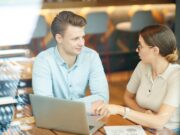 Pourquoi on a besoin d’un comparateur d’offres d’électricité pour son énergie ? offre électricité