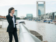 Vers quels pays peut-on appeler gratuitement avec l’offre mobile Free Pro ? offre mobile