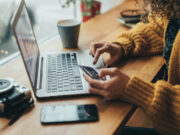 Comment trouver les meilleures offres sur internet avec Mes-prix