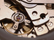 Les bonnes raisons d’offrir une montre automatique pour homme à Noël offrir montre automatique homme