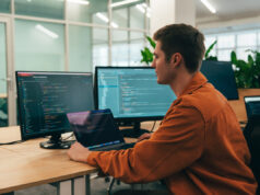 Réussir l’onboarding informatique des nouveaux salariés à distance : méthode et bonnes pratiques onboarding informatique