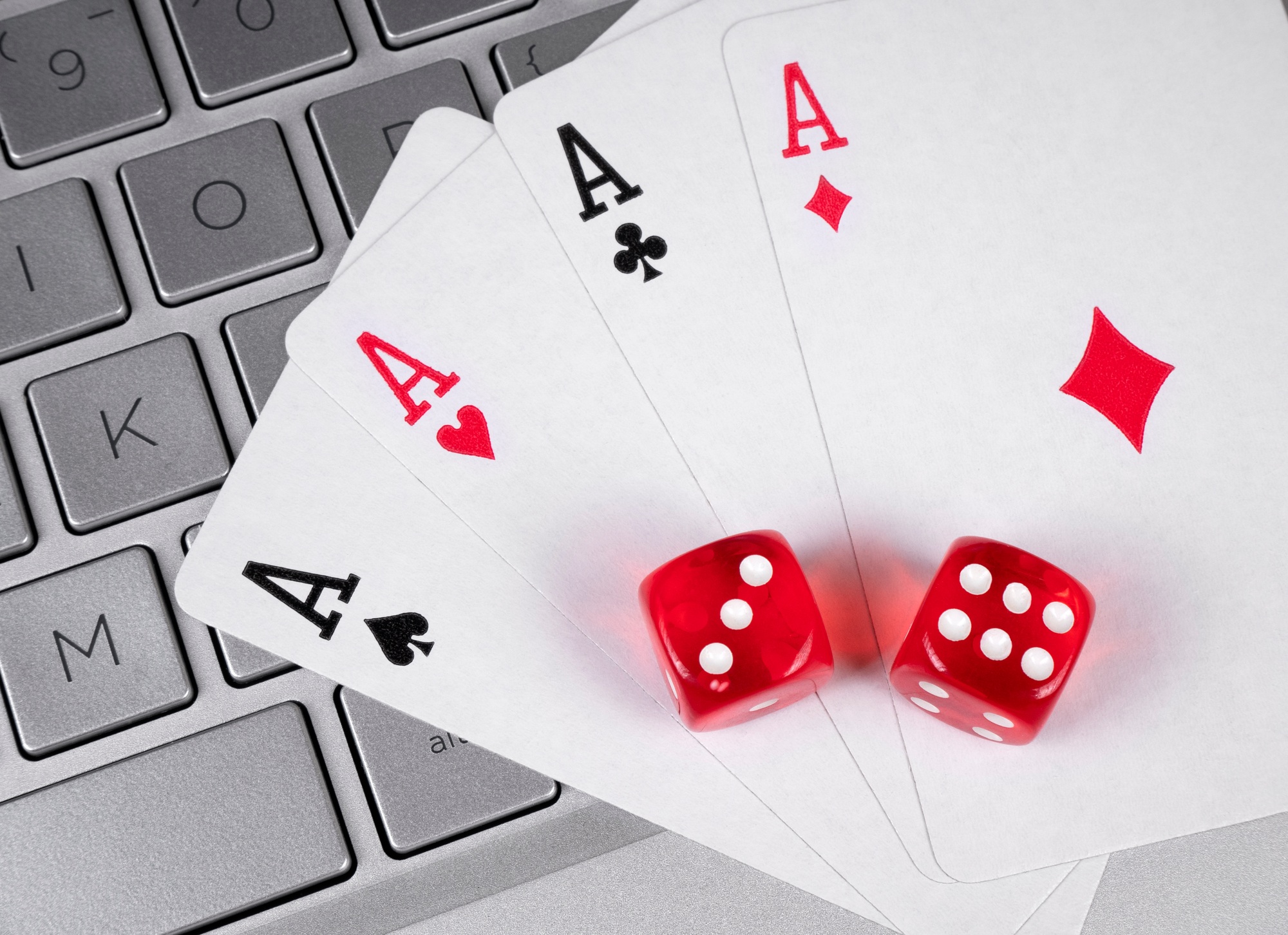 casinos en ligne