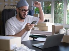 Boutiques en ligne éco-responsables : la révolution verte du e-commerce français en 2025 boutique eco responsable