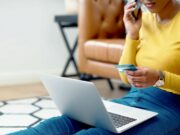 Comment accéder aux meilleures offres en ligne ?