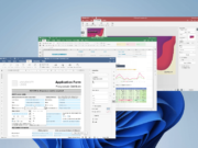 ONLYOFFICE Docs, une suite bureautique open-source pour la collaboration documentaire en temps réel onlyoffice docs