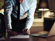 Pourquoi investir dans un OPCVM ? opcvm