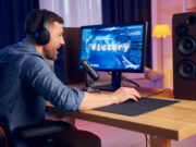 5 astuces pour optimiser ses chances de gagner au casino en ligne optimisation chance